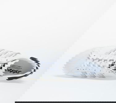 Tenisky a topánky adidas Originals Superstar Biela | FV2808, 2