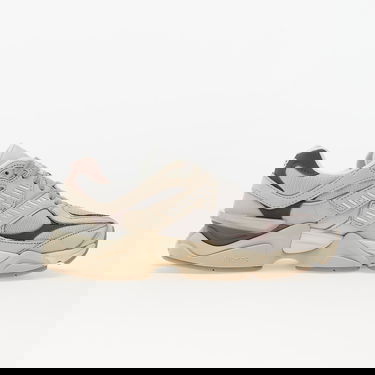 Tenisky a topánky New Balance 9060 Šedá | U9060FNA, 1