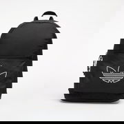 Adicolor Backpack Universal