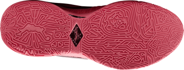 Tenisky a topánky Nike LeBron 20 Ružová | dj5423-600, 2