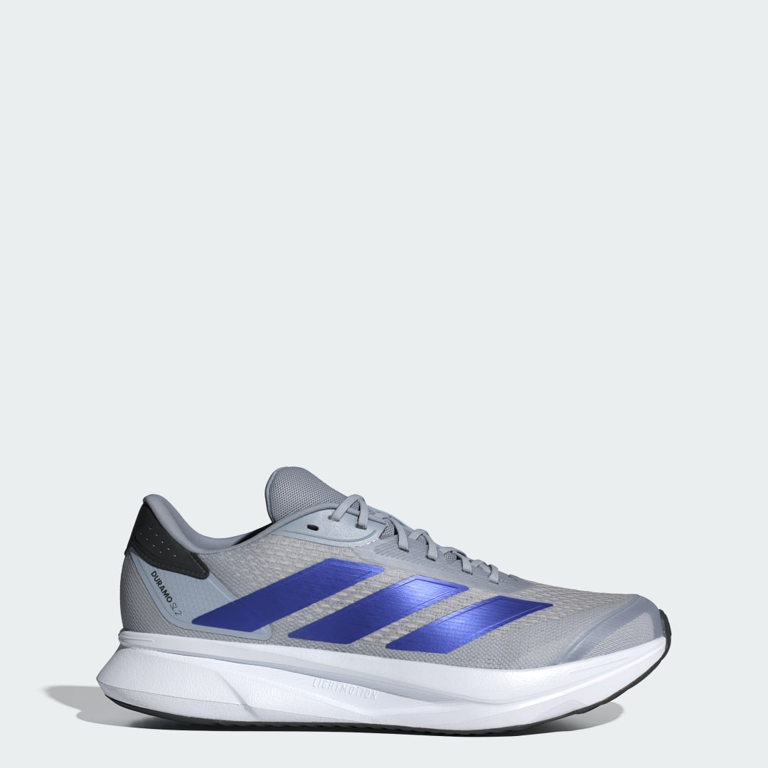 Tenisky a topánky adidas Performance Duramo SL 2 Šedá | IH8219, 0