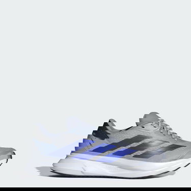 Tenisky a topánky adidas Performance Duramo SL 2 Šedá | IH8219, 0