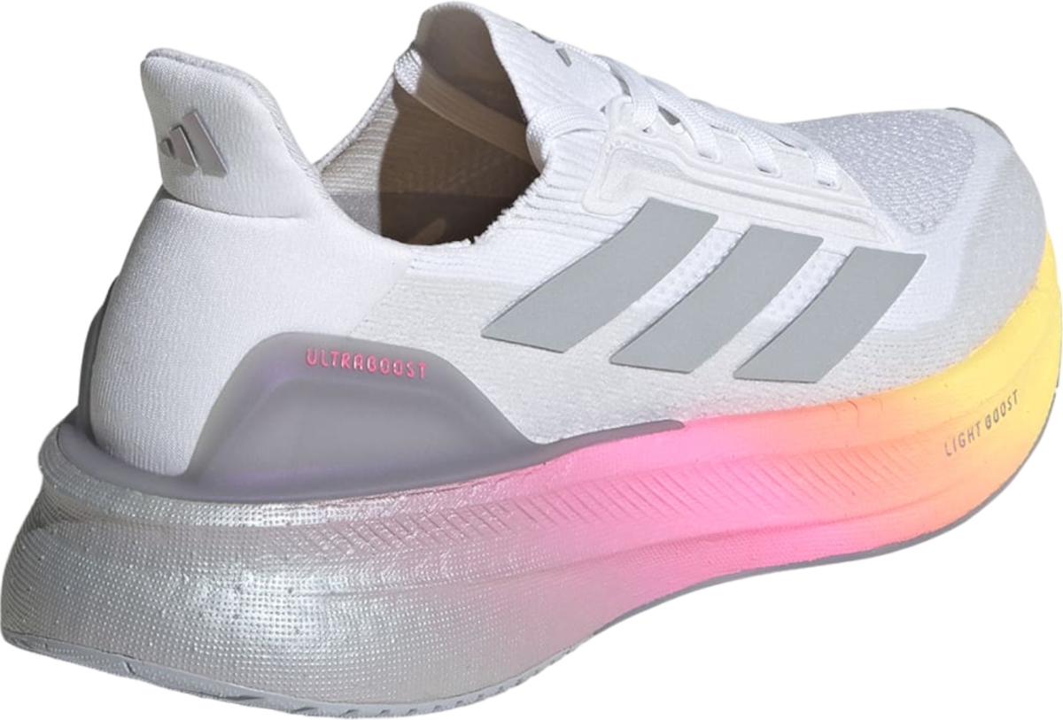 Tenisky a topánky adidas Performance ULTRABOOST 5X W Šedá | ih0638, 1