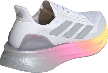 Tenisky a topánky adidas Performance ULTRABOOST 5X W Šedá | ih0638, 1