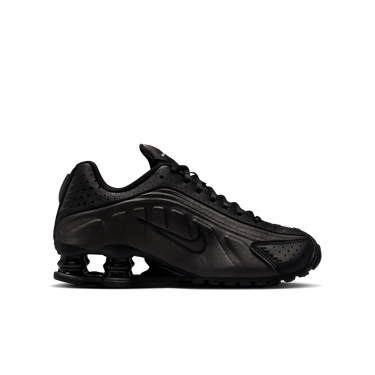 Tenisky a topánky Nike Shox R4 Čierna | CW2626003, 2