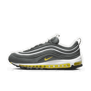 Air Max 97
