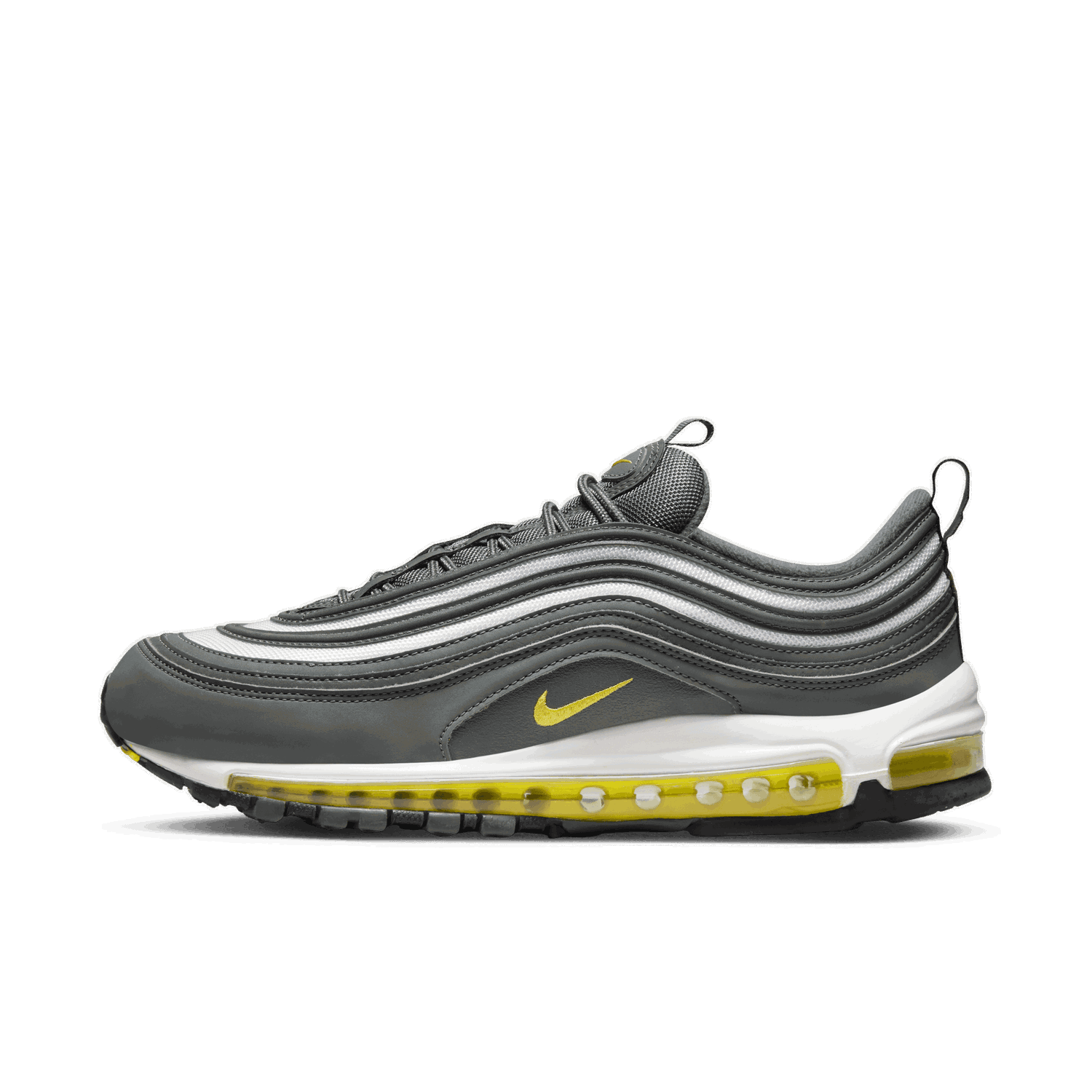 Tenisky a topánky Nike Air Max 97 Zelené | FB3357-001, 0