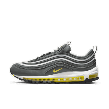 Tenisky a topánky Nike Air Max 97 Zelené | FB3357-001, 0