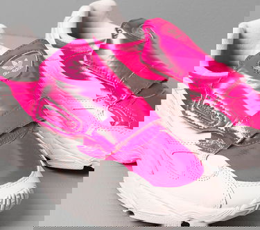 Tenisky a topánky adidas Originals Falcon RW Ružová | EE5018, 4