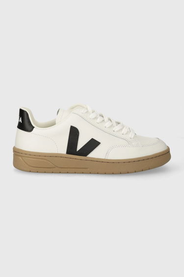Tenisky a topánky Veja V-12 Biela | XD0203640A, 0