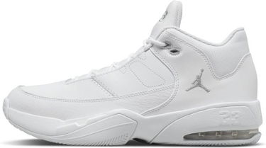 Tenisky a topánky Jordan Max Aura 3 Biela | CZ4167-110, 0