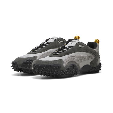 Tenisky a topánky Puma Mostro XC Šedá | 402958_03, 1