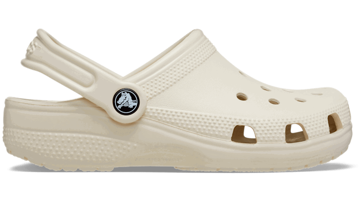 Tenisky a topánky Crocs Classic Clogs Béžová | 206991-2Y2, 0