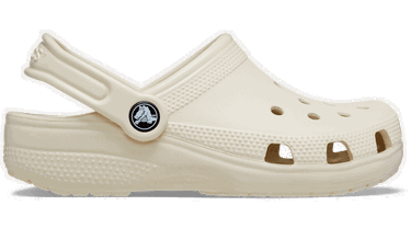 Tenisky a topánky Crocs Classic Clogs Béžová | 206991-2Y2, 0