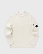 C.P. Company Crew Neck Knit Sweater