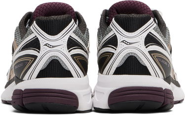 Tenisky a topánky Saucony ProGrid Guide 7 Rôznofarebný | S70936-11, 1
