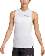 Terrex Xperior Tank Top
