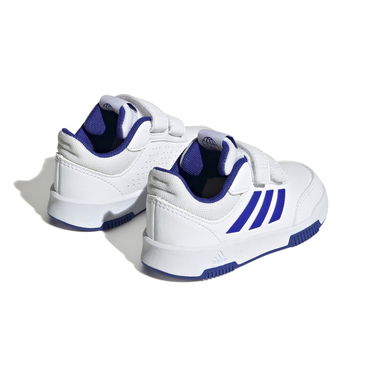 Tenisky a topánky adidas Performance Tensaur Sport 2.0 Biela | H06301, 5