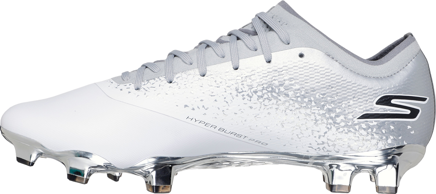 Tenisky a topánky Skechers Razor 1.5 Elite FG Biela | 252020-wsl, 1