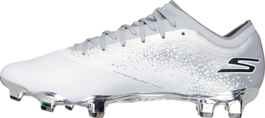 Tenisky a topánky Skechers Razor 1.5 Elite FG Biela | 252020-wsl, 1
