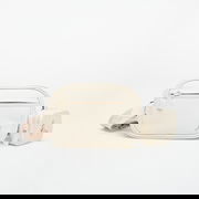 Jordan Jaw Monarch Camera Bag with Pouch