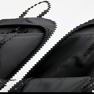Batoh Saysky SAYSKY Commuter Backpack 14L Čierna | XUABP301C901, 4