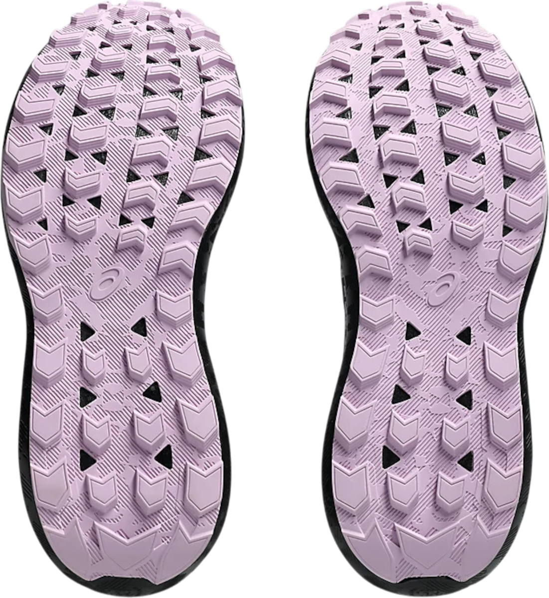 Asics GEL-SONOMA 8 GTX