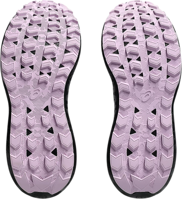 Tenisky a topánky Asics Asics GEL-SONOMA 8 GTX Čierna | 1012b770-001, 2