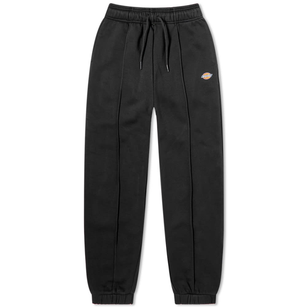 Tepláky Dickies Sweat Pants Čierna | DK0A4XLTBLK1, 0
