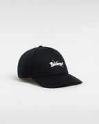 Vans Y2v Strapback Hat