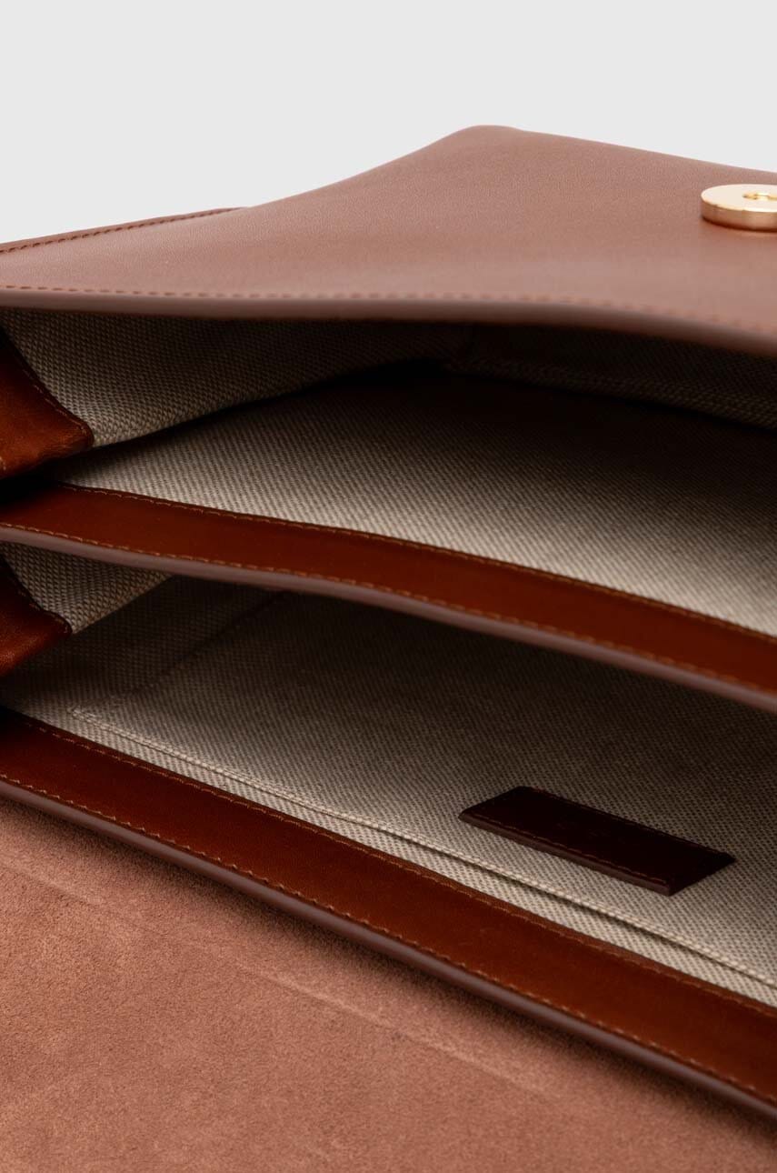 Sarah Shoulder Bag