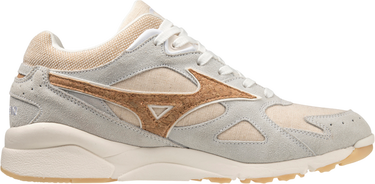 Tenisky a topánky Mizuno Sky Medal Rôznofarebný | d1ga2278-001, 2