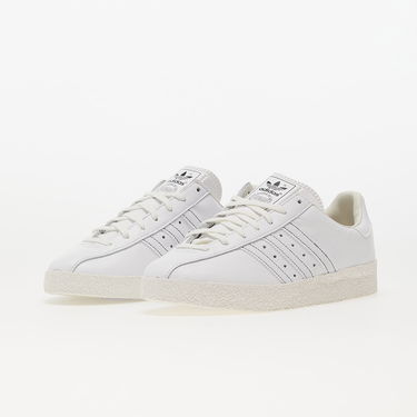 Tenisky a topánky adidas Originals Yabisah SPZL Biela | GZ4292, 5