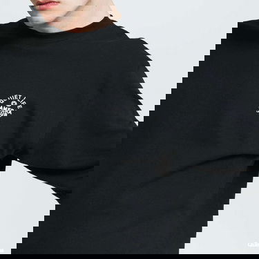 Tričko The Quiet Life Won't Stop Longsleeve Čierna | Won't Stop, 4
