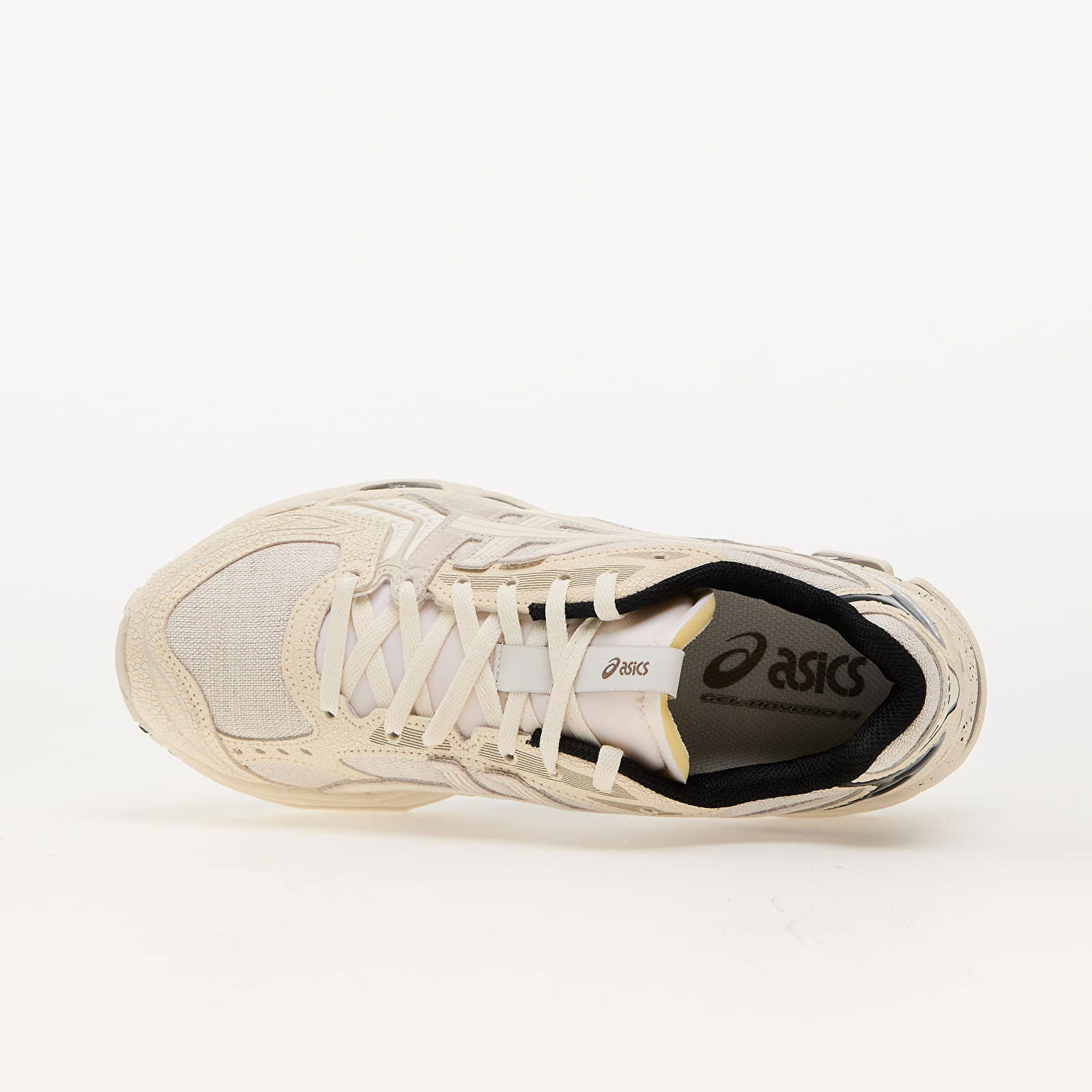 Gel-Kayano 14 Imperfection Pack Cream