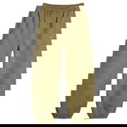 Solo Swoosh Cuff Pants