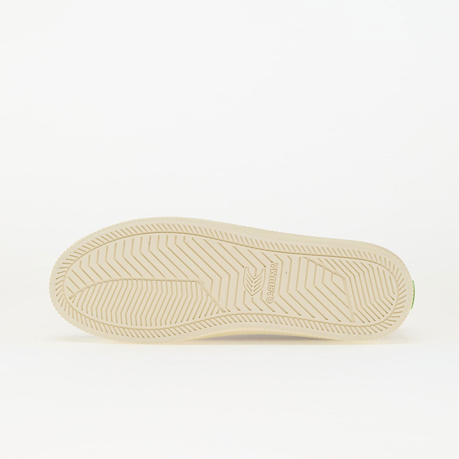 Tenisky a topánky Cariuma Oca Low Hnedá | 100103N25 M, 1