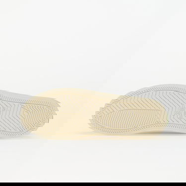 Tenisky a topánky Cariuma Oca Low Hnedá | 100103N25 M, 1