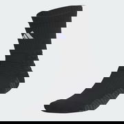 Select Basketball Crew Socks