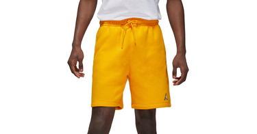 Šortky Jordan Essential Oranžová | dq7470-705, 1
