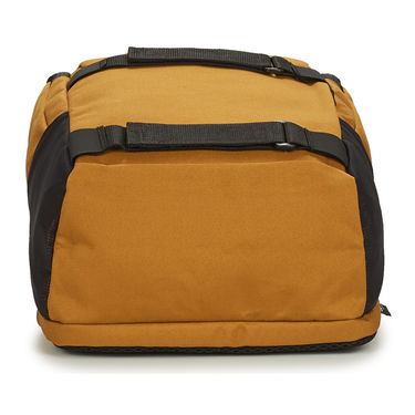 Batoh Vans Backpack Oranžová | VN0A3I691M71, 4