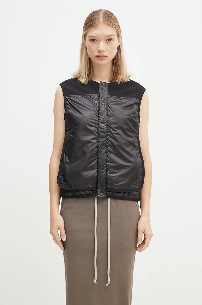 Liner Vest