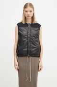 Liner Vest