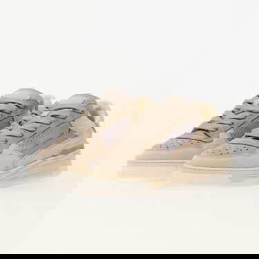 Tenisky a topánky Filling Pieces Cruiser Stride Taupe Béžová | 64460071108, 5
