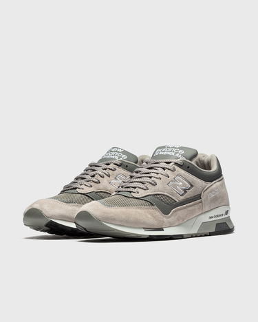 Tenisky a topánky New Balance 1500 Šedá | M1500PGL, 3