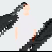 Trefoil Essentials T-Shirt