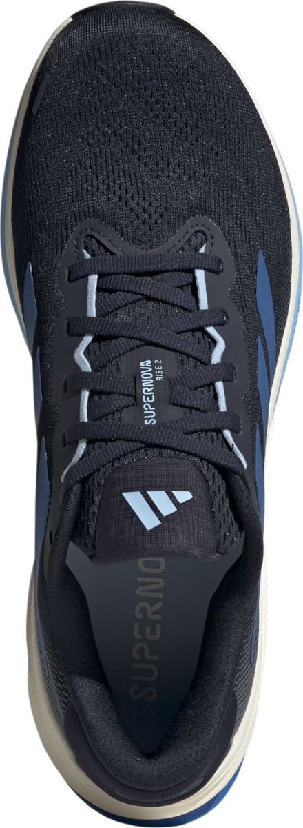 Tenisky a topánky adidas Performance SUPERNOVA RISE 2 Modrá | jr7685, 1