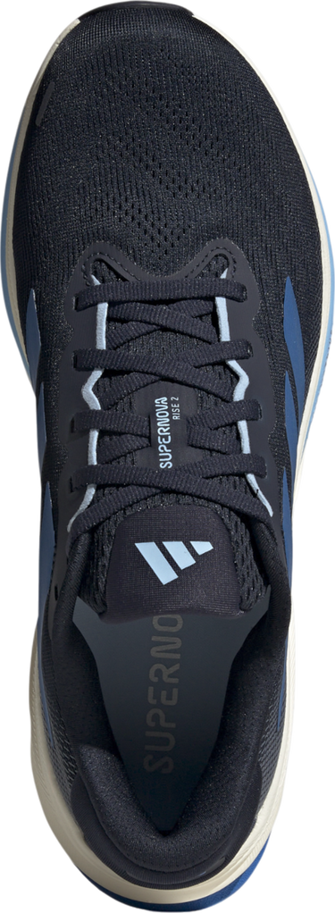 Tenisky a topánky adidas Performance SUPERNOVA RISE 2 Modrá | jr7685, 1