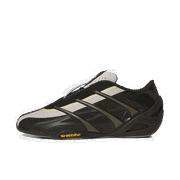 Bad Bunny x Mercedes AMG x Adi Racer GT Low "Branch"