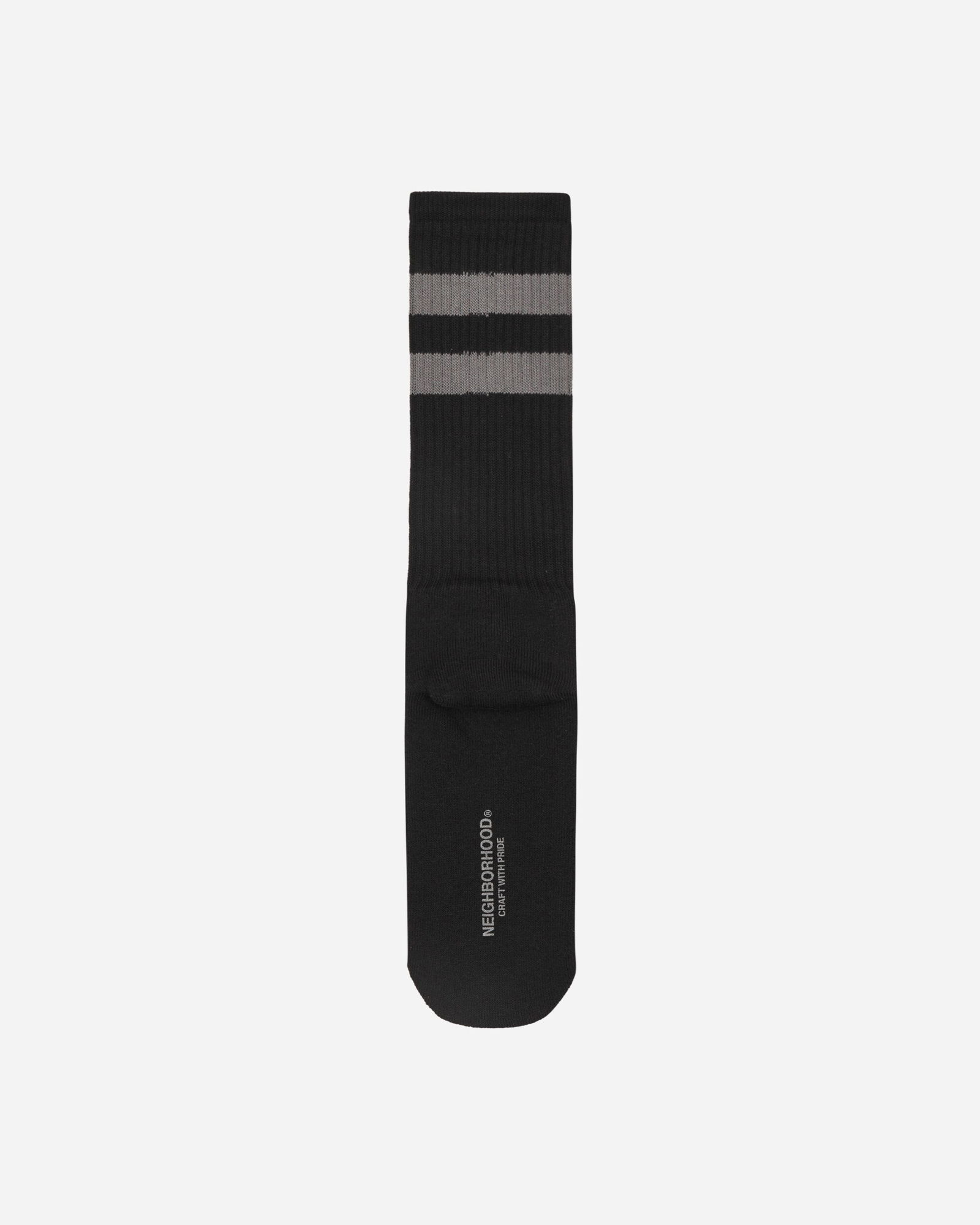 3-Pack Long Socks